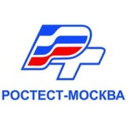 Ростест-Москва