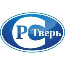Тверской-ЦСМ-460x460